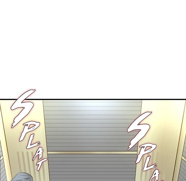Survival Marriage - episode 8 - 18