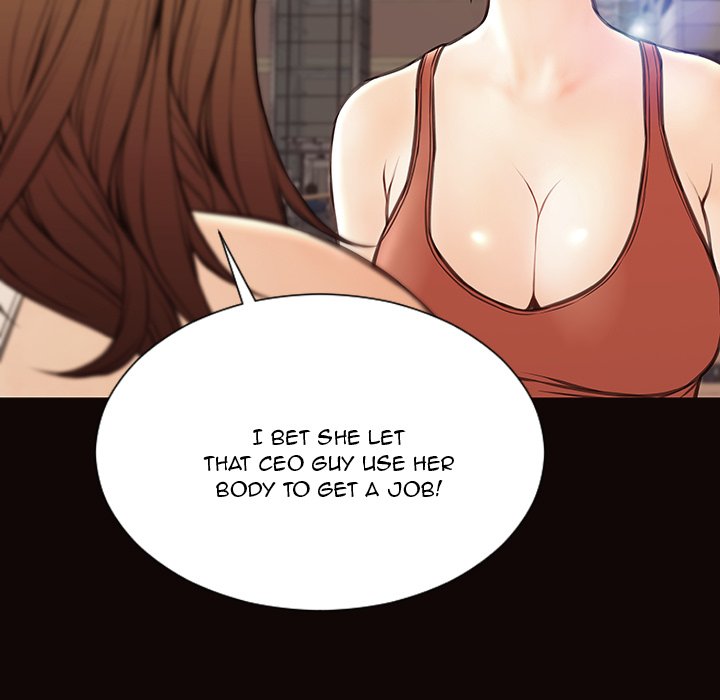 Superstar Cynthia Oh - episode 46 - 28