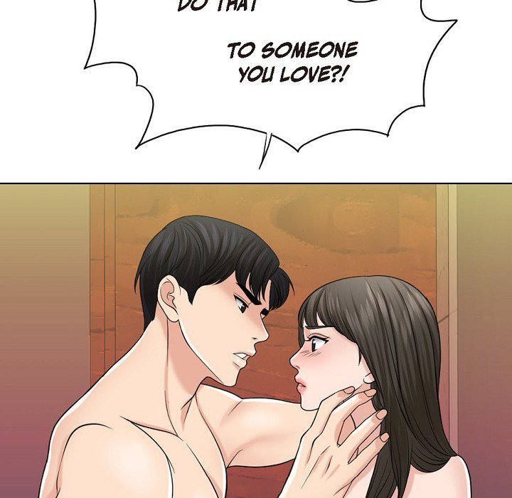Wife for 1000 Days - episode 27 - 169