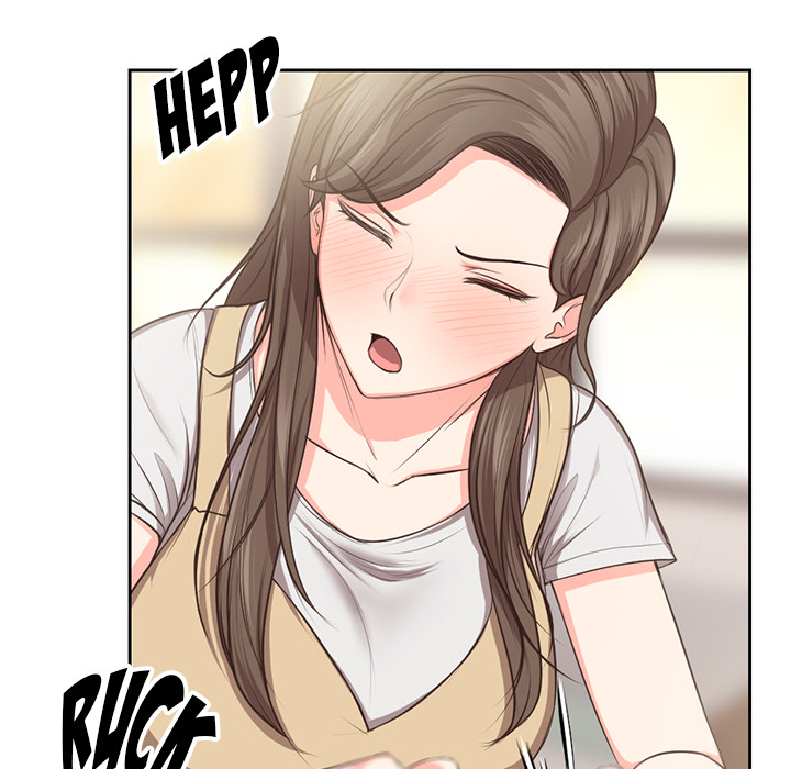 Amnesie - episode 2 - 26