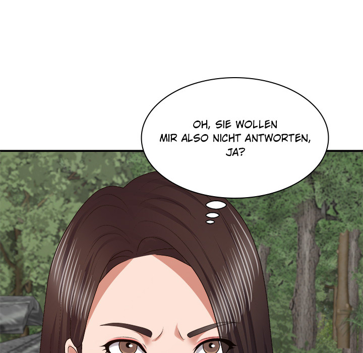 Ein standhafter Geist - episode 53 - 91
