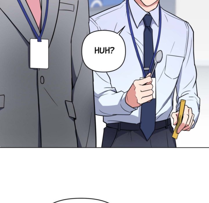 Easy to Read - episode 1 - 101