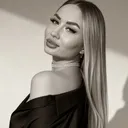 @rimma_182
