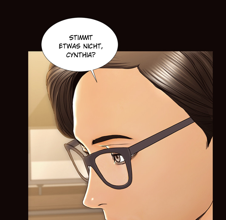 Superstar Cynthia Oh - episode 50 - 157