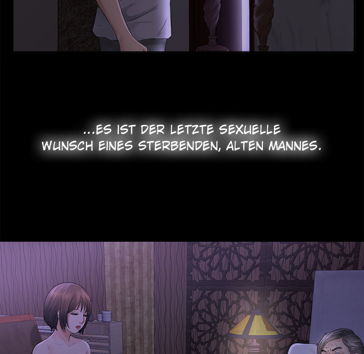 Die Witwe - episode 4 - 91