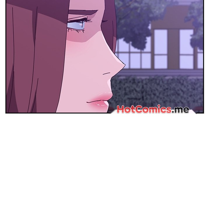 Twice the Love - episode 17 - 95