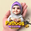 pathoosmedia