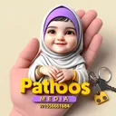 @pathoosmedia