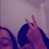 fatima_marocino