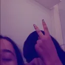 @fatima_marocino