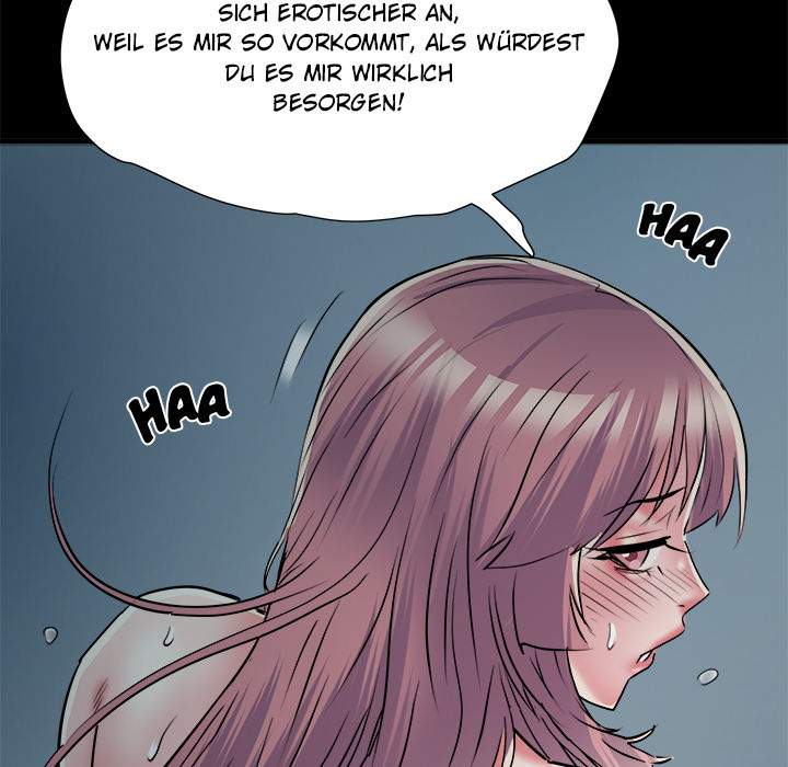 Frau Kommandantin - episode 62 - 127
