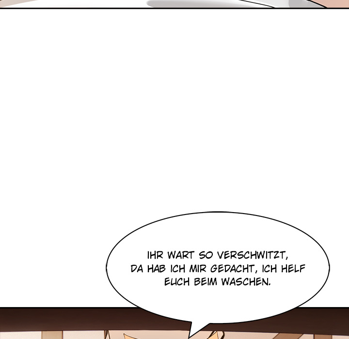 Drachenaura - episode 12 - 36
