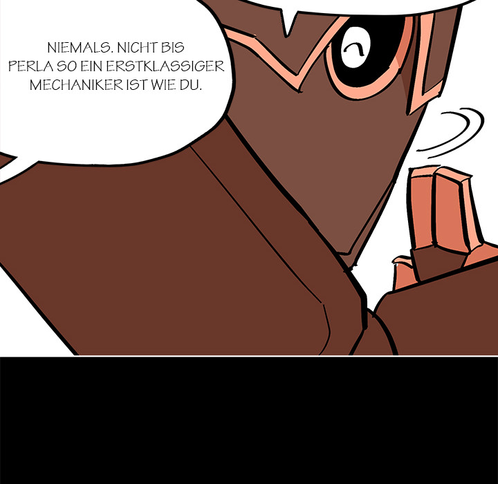 Robogattin - episode 57 - 32