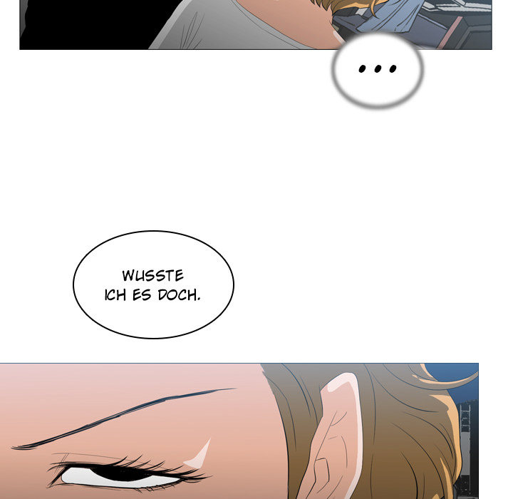 Evas Verderben - episode 8 - 40