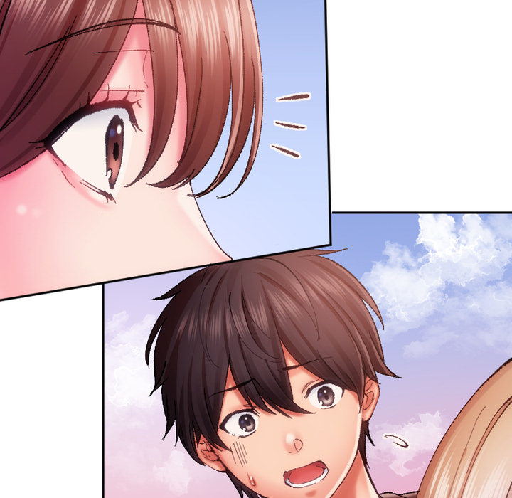 Addictive Kiss: Your Lips Feel the Best - episode 13 - 34