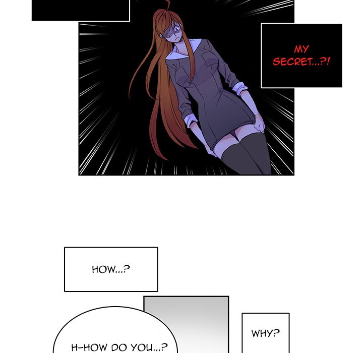 EAT ME! - episode 3 - 35