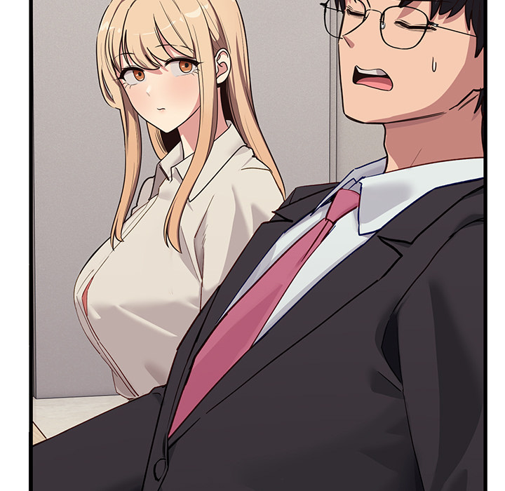 An ihrer Leine - episode 11 - 141