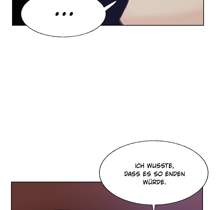 Der Mädchen-Knigge - episode 90 - 106