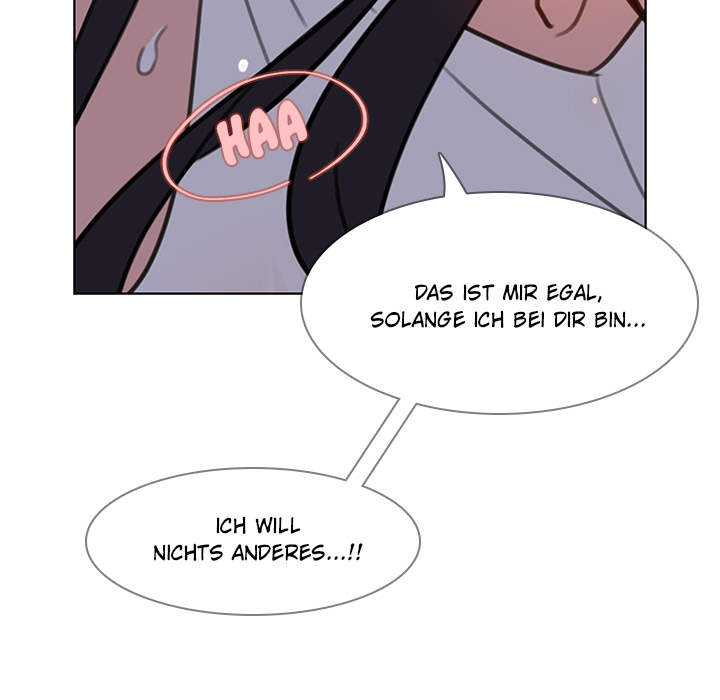 Regenschleier - episode 29 - 45