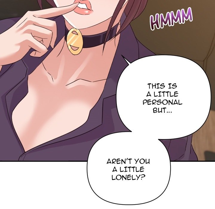 New Flavors - episode Prologue - 34