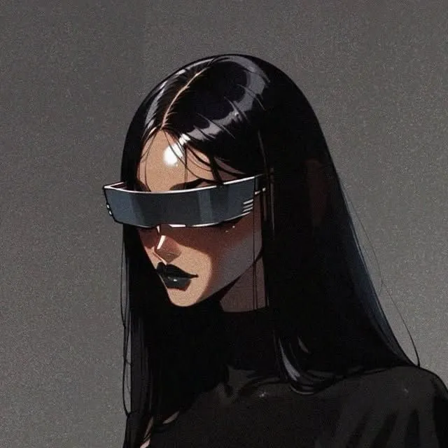 zora_v0