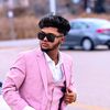 ishan_kishan09