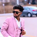 @ishan_kishan09