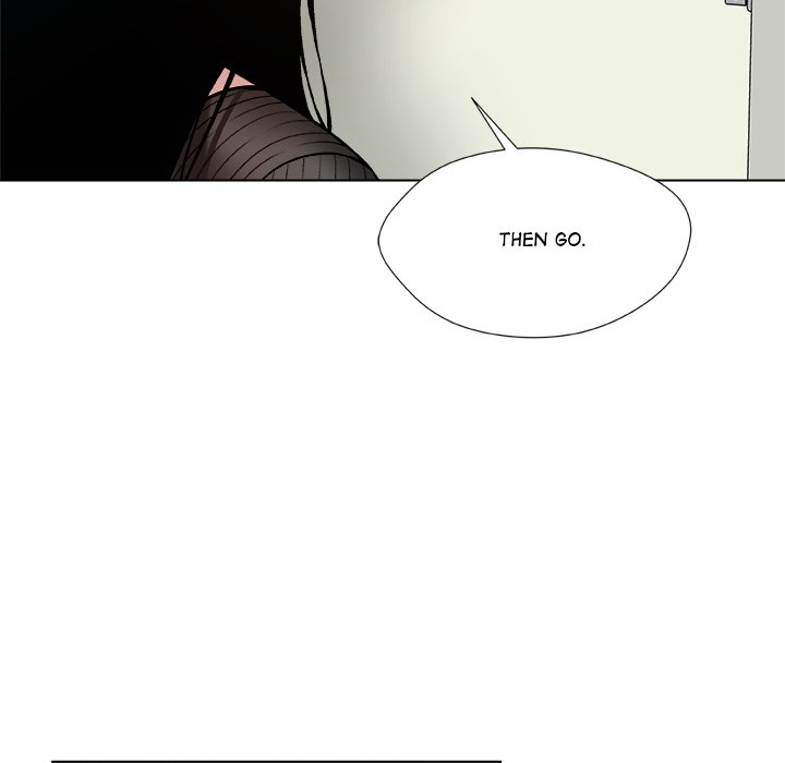 Unfinished Business - episode 15 - 24