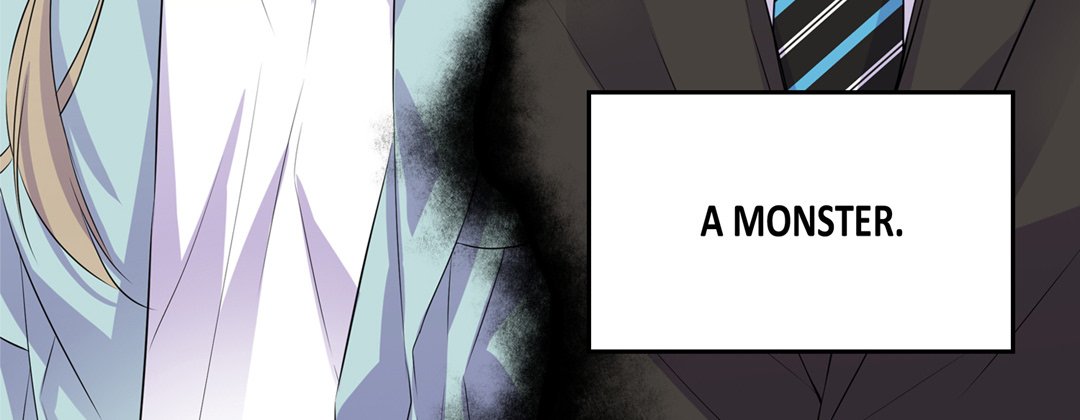 My Ex, Client  - episode 1 - 159