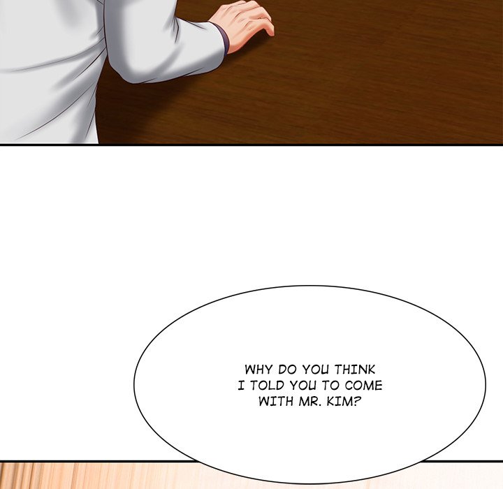 Extremely Rich Family - episode 27 - 76