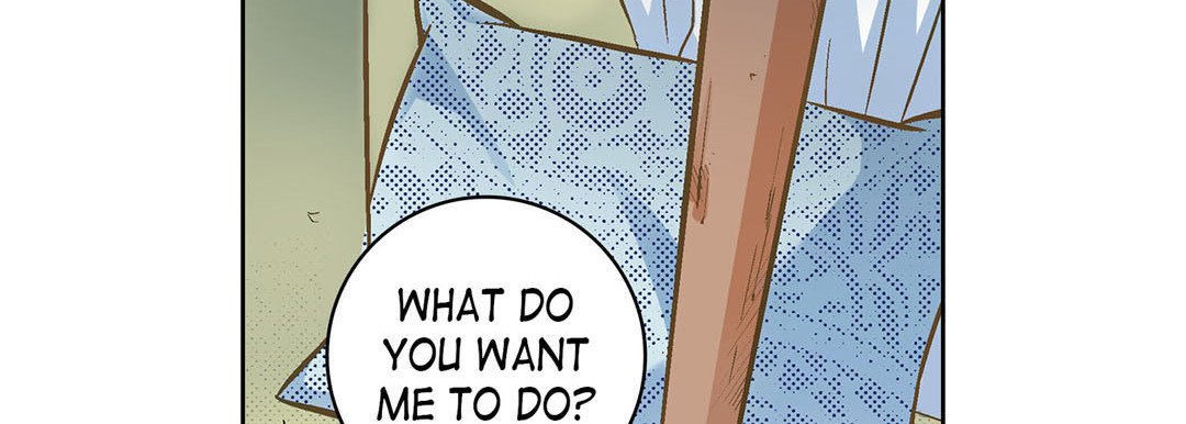 Give to the Heart - episode 27 - 33