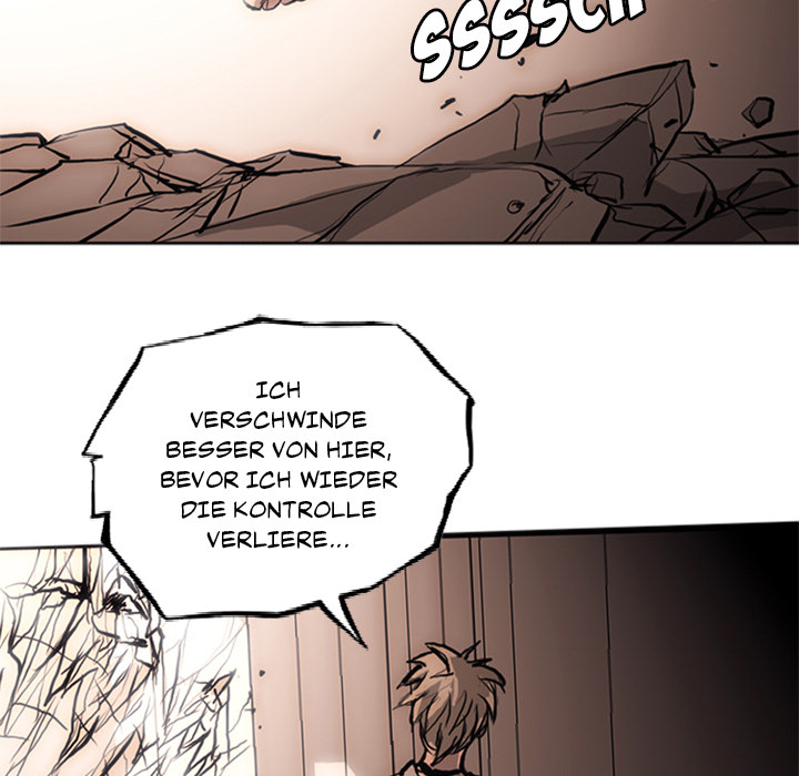Krieg der Götter - episode 23 - 44