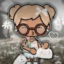 @tine.tocalife