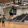 fearthej