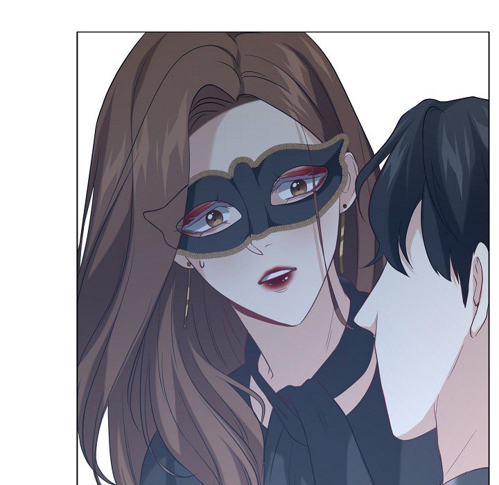 Die geheime Liebe des Omega K - episode 4 - 39