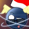 fir4n_.balls7
