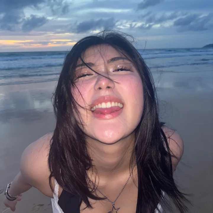 @rio_chan_