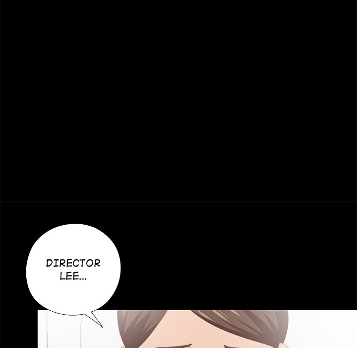 Love on Canvas - episode 9 - 9