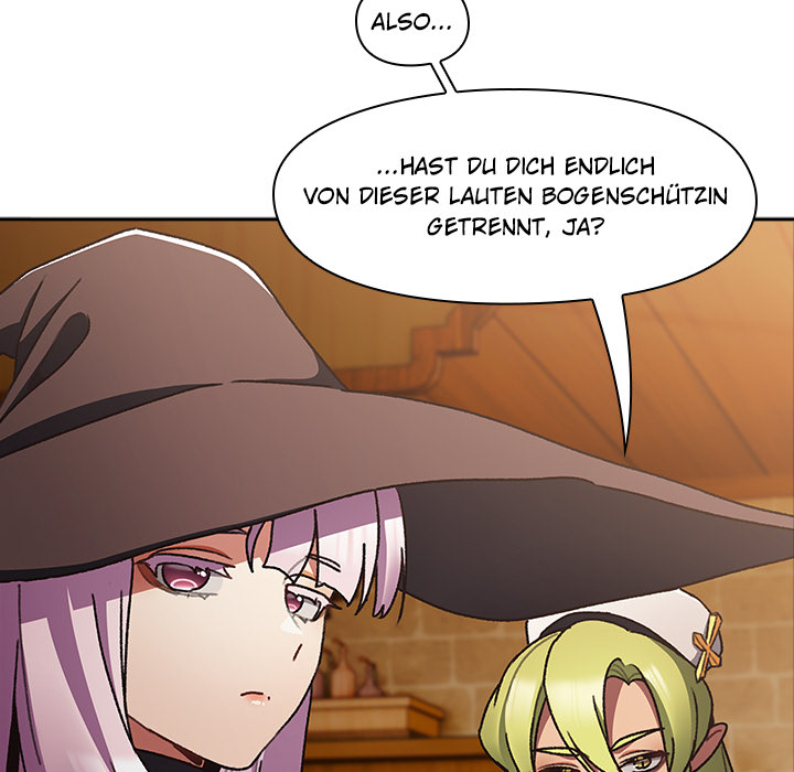 Vorstoßen & Erobern - episode 5 - 75