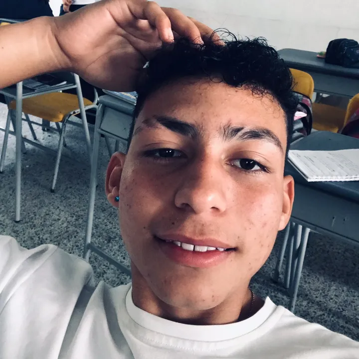 correa14_