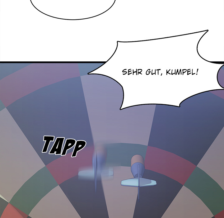 Nicht mehr, nicht weniger - episode 1 - 10
