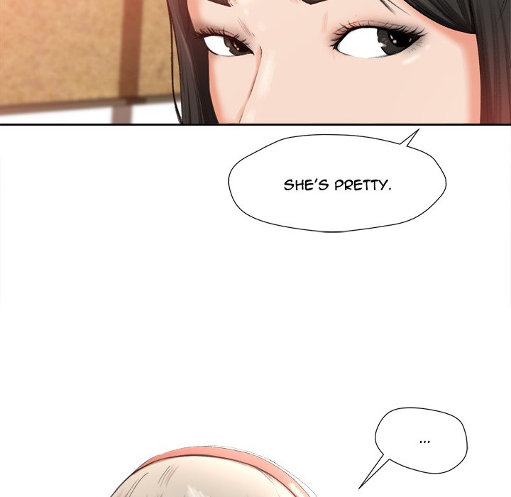 Inside the Uniform - episode 1 - 79