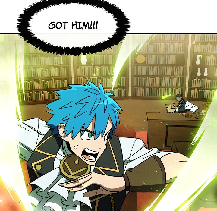 Summoners War: Summoners Academy - episode 39 - 85