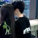 @sjhchccc