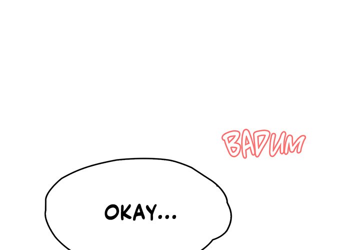 Osaka - episode 8 - 0