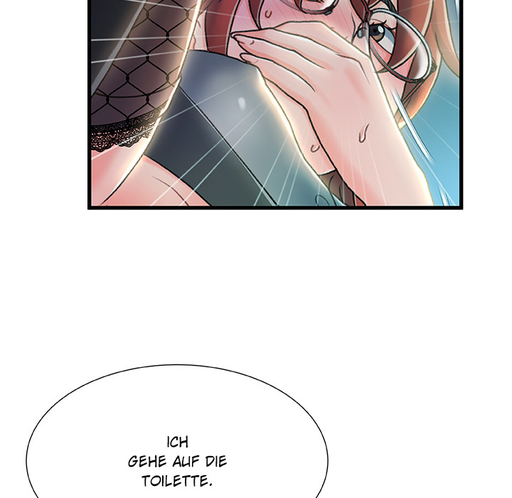 Wie du mir... - episode 27 - 44