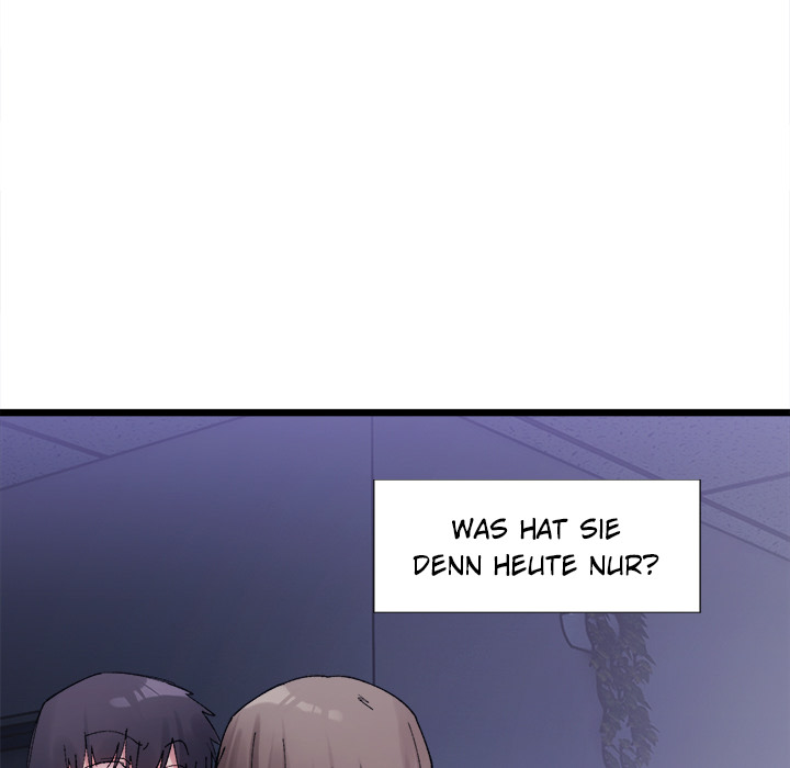 Was sich neckt... - episode 4 - 8