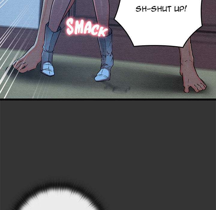 Master of Intimacy - UNCENSORED - episode 21 - 30