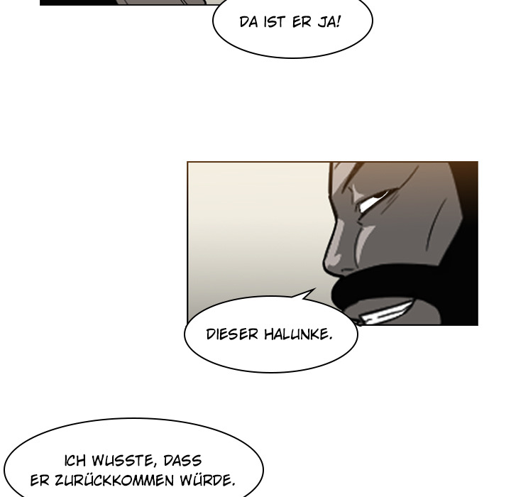 Evas Verderben - episode 66 - 6