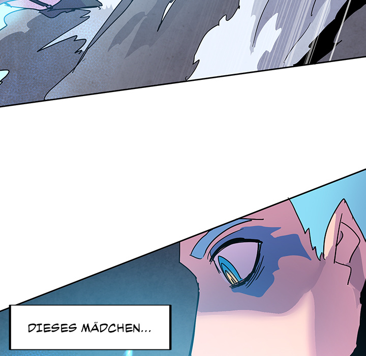 Die Dämonenkaiserin - episode 99 - 23